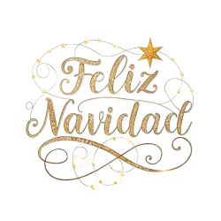 Imagen PNG para descargar